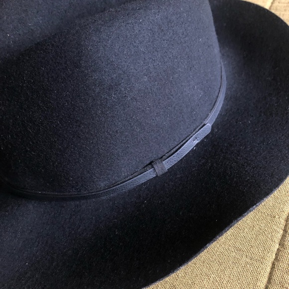 Parfois Wool Hat - Picture 4 of 7